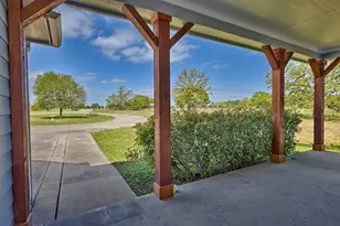 350 Owl Creek Rd, Giddings, TX 78942 - Photo 16