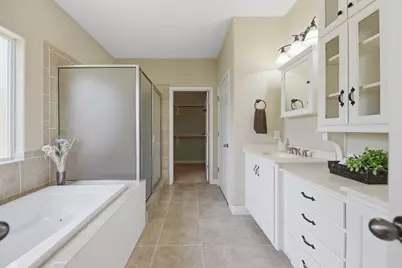 350 Owl Creek Road, Warrenton, TX 78942 - Photo 14