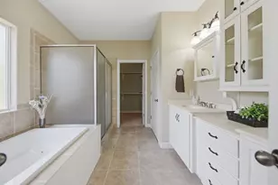 350 Owl Creek Rd, Warda, TX 78942 - Photo 14