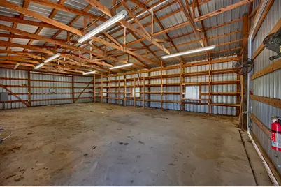 350 Owl Creek Road, Warrenton, TX 78942 - Photo 2