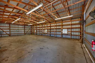 350 Owl Creek Rd, Warda, TX 78942 - Photo 2