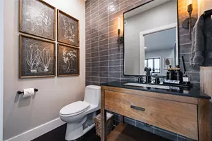 516 Deckhouse Dr, Point Venture, TX 78645 - Photo 30