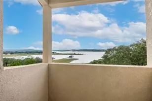 516 Deckhouse Dr, Point Venture, TX 78645 - Photo 24