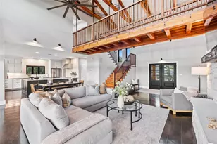 516 Deckhouse Dr, Point Venture, TX 78645 - Photo 6