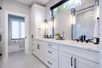 516 Deckhouse Drive, Point Venture, TX 78645 - Photo 14