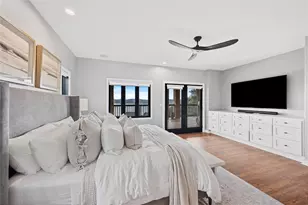 516 Deckhouse Dr, Point Venture, TX 78645 - Photo 20