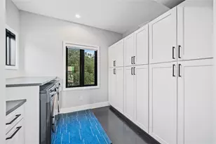 516 Deckhouse Dr, Point Venture, TX 78645 - Photo 18