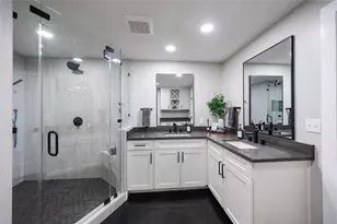 516 Deckhouse Dr, Point Venture, TX 78645 - Photo 28