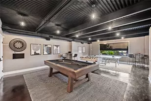 516 Deckhouse Dr, Point Venture, TX 78645 - Photo 26