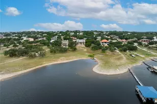 516 Deckhouse Dr, Point Venture, TX 78645 - Photo 36