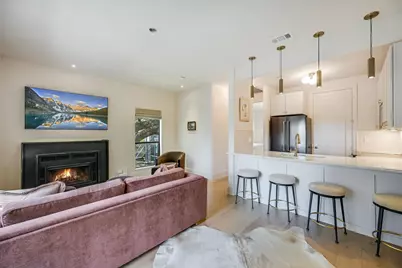 802 S 1st Street #207, Austin, TX 78704 - Photo 1