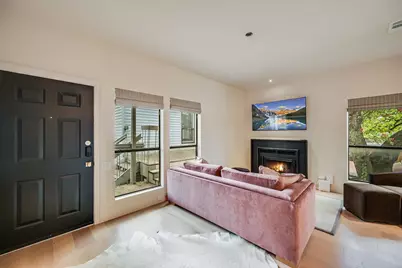 802 S 1st Street #207, Austin, TX 78704 - Photo 10