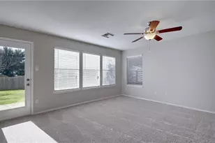 541 Shant St, Austin, TX 78748 - Photo 4