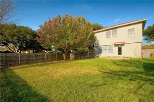 541 Shant St, Austin, TX 78748 - Photo 24