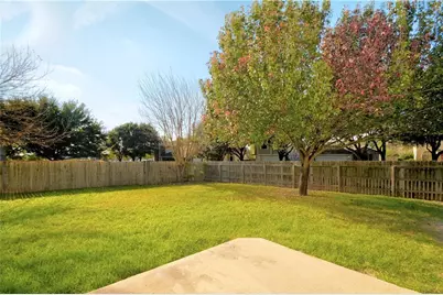 541 Shant Street, Austin, TX 78748 - Photo 22