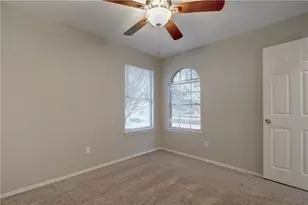 541 Shant St, Austin, TX 78748 - Photo 20