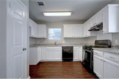 541 Shant Street, Austin, TX 78748 - Photo 10