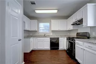 541 Shant St, Austin, TX 78748 - Photo 10