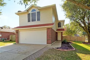 541 Shant St, Austin, TX 78748 - Photo 1