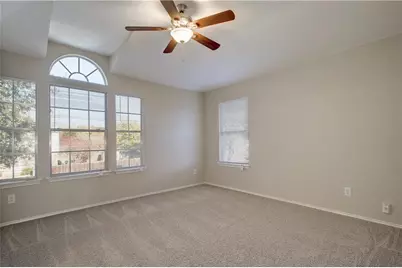 541 Shant Street, Austin, TX 78748 - Photo 14