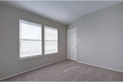 541 Shant Street, Austin, TX 78748 - Photo 12