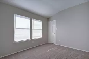 541 Shant St, Austin, TX 78748 - Photo 12