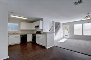 541 Shant St, Austin, TX 78748 - Photo 8