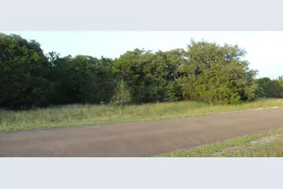 Lot-194 Whitewater Drive Drive, Bertram, TX 78605 - Photo 4