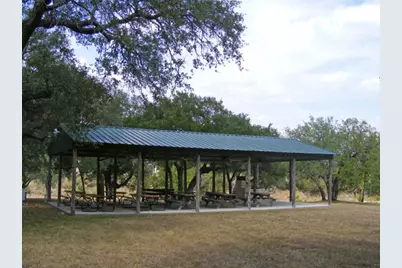 Lot-194 Whitewater Drive Drive, Bertram, TX 78605 - Photo 10