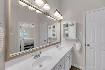 3734 Gentle Winds Lane, Round Rock, TX 78681 - Photo 24