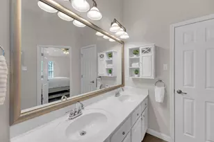 3734 Gentle Winds Ln, Round Rock, TX 78681 - Photo 24