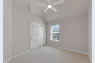 3734 Gentle Winds Lane, Round Rock, TX 78681 - Photo 30