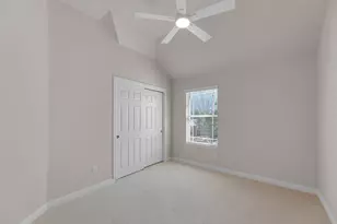 3734 Gentle Winds Ln, Round Rock, TX 78681 - Photo 30