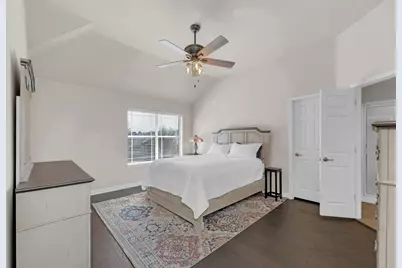 3734 Gentle Winds Lane, Round Rock, TX 78681 - Photo 20