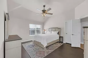 3734 Gentle Winds Ln, Round Rock, TX 78681 - Photo 20