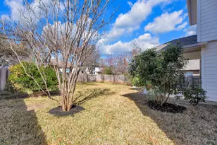 3734 Gentle Winds Ln, Round Rock, TX 78681 - Photo 36