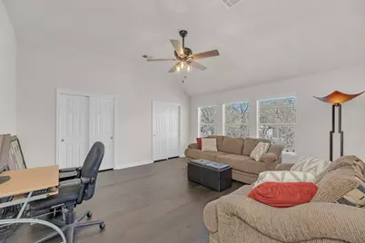 3734 Gentle Winds Lane, Round Rock, TX 78681 - Photo 18