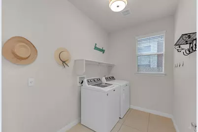 3734 Gentle Winds Lane, Round Rock, TX 78681 - Photo 16