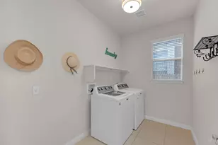 3734 Gentle Winds Ln, Round Rock, TX 78681 - Photo 16