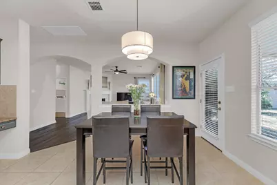 3734 Gentle Winds Lane, Round Rock, TX 78681 - Photo 14