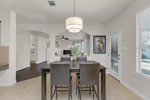 3734 Gentle Winds Ln, Round Rock, TX 78681 - Photo 14