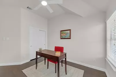 3734 Gentle Winds Lane, Round Rock, TX 78681 - Photo 26