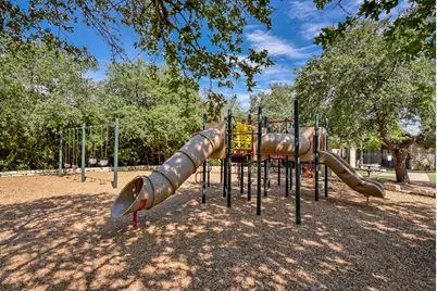 3734 Gentle Winds Lane, Round Rock, TX 78681 - Photo 38