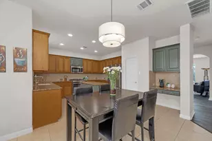 3734 Gentle Winds Ln, Round Rock, TX 78681 - Photo 12