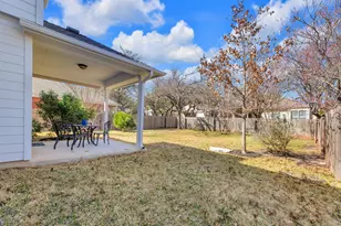 3734 Gentle Winds Ln, Round Rock, TX 78681 - Photo 32