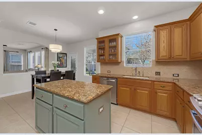 3734 Gentle Winds Lane, Round Rock, TX 78681 - Photo 10