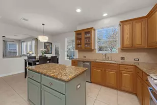 3734 Gentle Winds Ln, Round Rock, TX 78681 - Photo 10