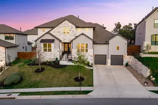 7505 Becasseau Dr, Austin, TX 78738 - Photo 2