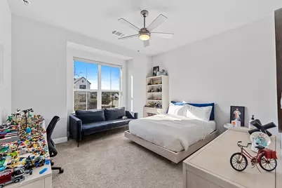 7505 Becasseau Drive, Austin, TX 78738 - Photo 34