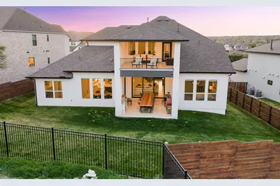 7505 Becasseau Drive, Austin, TX 78738 - Photo 36